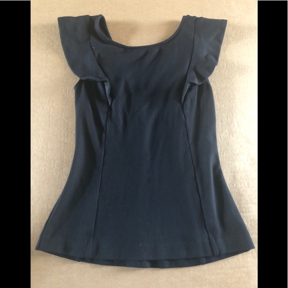 EXPRESS Top